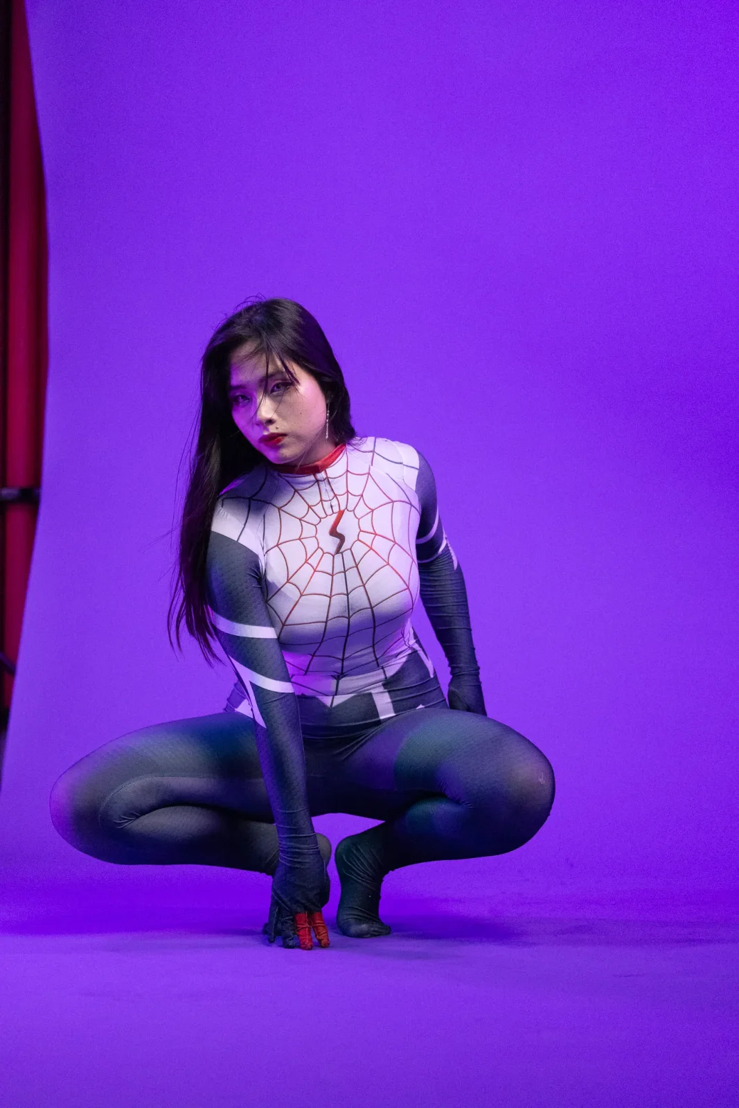 portraits photography by JRMGraphy